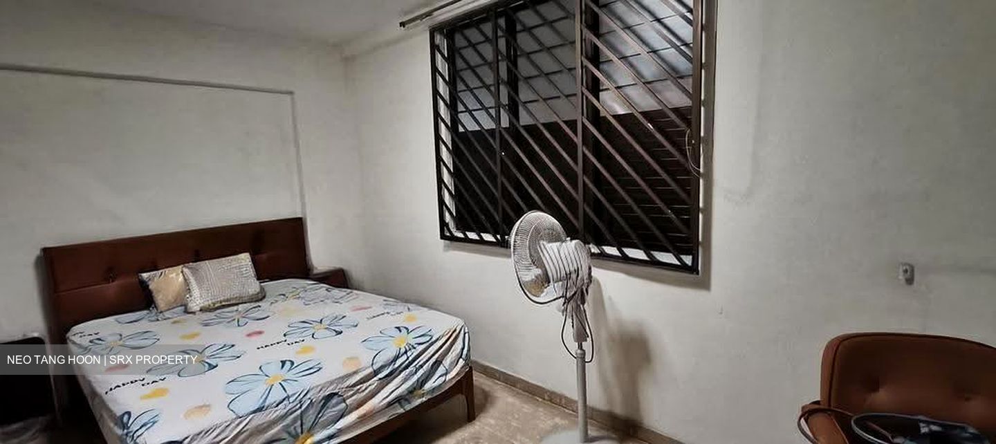 Blk 29 Jalan Bahagia (Toa Payoh), HDB 4 Rooms #610379611